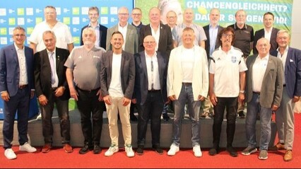 Gso-Tagung-2026